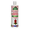 Spanish Garden Chili & Mint Roots Energy Conditioner 450 ml