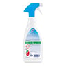 Smac Bathroom Disinfectant Cleaner Spray Shining Clean Value Pack 2 x 650 ml