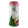 I Am Super Juice No Added Sugar Lychee 330 ml