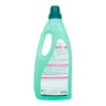 Sanytol Eucalyptus Floor & Surfaces Disinfectant Cleaner 1 Litre