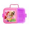 Princess Lunch Box 2 Compartment