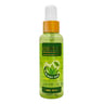 Ossum Green Tea Fragrance Body Mist 120 ml