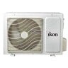 Ikon Split Air Conditioner, 1.5 T, White, IK-HV18SPT