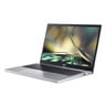 Acer Note Book Aspire 3 A3-NXKDLEM002 Core i3 Silver