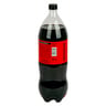 Coca Cola Zero Sugar 2.26 Litres