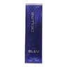 Deluxe Collection The Bleu Body Perfume for Men 120 ml