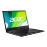 ACER Aspire 3 A314-22-R913 R3 Charcoal Black