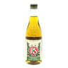 RS Olive Oil Value Pack 500 ml