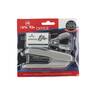 Win Plus Stapler Set DL6568A