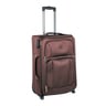 Beelite EVA Soft Trolley HH2208 28inch Assorted