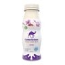 Camelicious Saffron Flavour Camel Milk 250 ml