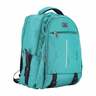 Beelite Backpack FE016 18inches