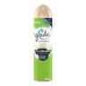 Glade Jasmine + Sheer Vanilla Embrace Air Freshener Value Pack 3 x 300 ml