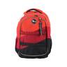 Eten Fusion School Back Pack 19inches