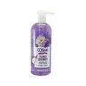 Cosmo French Lavender Moisturizing Hand Wash 750 ml