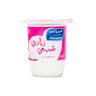 Almarai Natural Light Yogurt 105 g