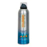 Solekers Water Proofer Spray 250 ml