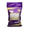 Golden Elephant Thai White Rice 5 kg