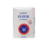 KFMB Patent Flour 1 kg