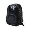 Eten Dazzle School Back Pack 16inches