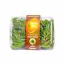 Fresh & Best Zaatar Leaves 1 pkt