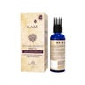 Lafz 10 In 1 Advanced Hair Oil 100 ml