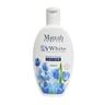 Mareah Hand & Body Lotion Spring 300ml