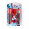 ABT Jump Rope with Counter 1005-A5