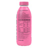 Prime Strawberry & Watermelon Hydration Drink 500 ml