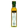 LuLu Spanish Extra Virgin Olive Oil 250 ml