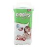 Giggles Premium Baby Diaper Mini Size 2 3-6 kg 40pcs