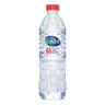 Oasis Zero Sodium Free Bottled Water 12 x 500 ml