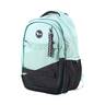 Eten Fusion School Back Pack 19inches