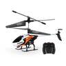 Skid Fusion Remote Control Toy Helicopter, AF610-3