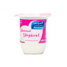 Almarai Natural Light Yogurt 105 g