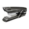 Maped Stapler MD-354511