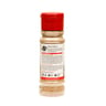 Ina Paarman's Meat Spice 200 ml