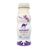 Camelicious Saffron Flavour Camel Milk 250 ml