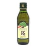 RS Extra Virgin Olive Oil 250 ml