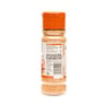 Ina Paarman's Chicken Spice 200 ml