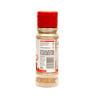 Ina Paarman's Meat Spice 200 ml