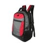 Beelite Backpack 57011 18 Inch