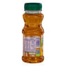 Nadec No Added Sugar 100% Apple Juice 180 ml