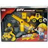 Nitro 2 Go Diy Building Set, N2G-698050