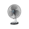 Ikon Table Fan IK-1609T2 16Inch