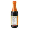 American Garden Original Worcestershire Sauce 295 ml