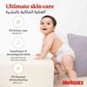 Huggies Extra Care Culottes Size 5 12-17 kg Diaper Pants 34 pcs