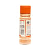 Ina Paarman's Chicken Spice 200 ml