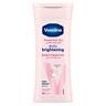 Vaseline Essential Even Tone Daily Brightening Body Lotion 200 ml