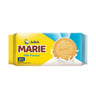 Julies Big Marie Milk Biscuits 189g